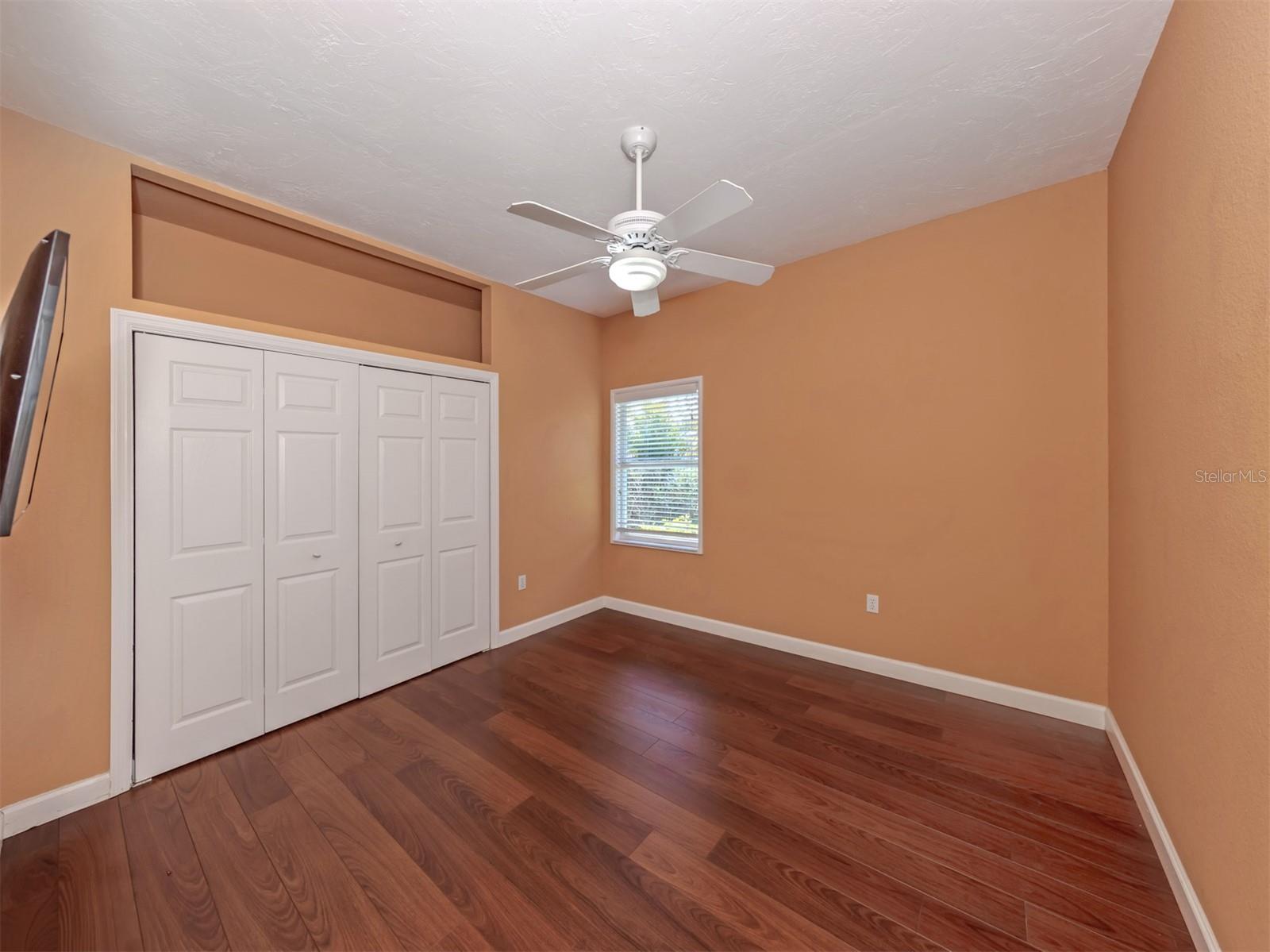 SPADARO GROVE - Residential