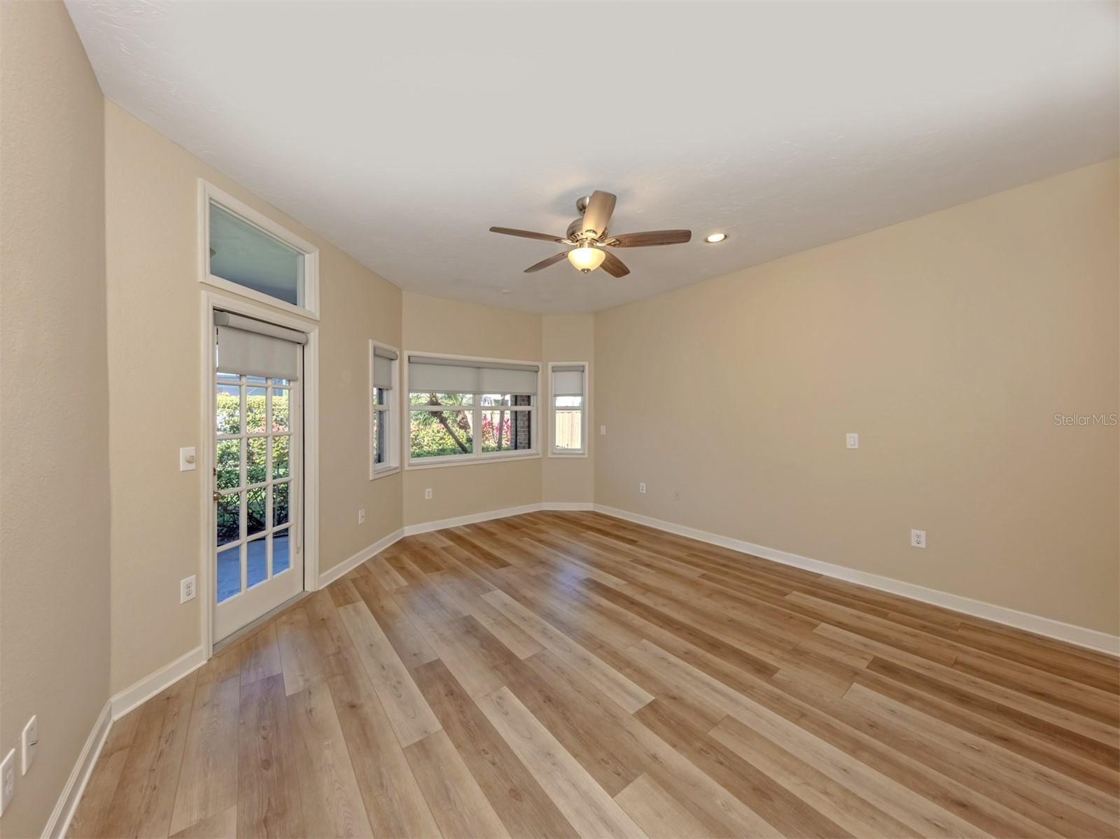 SPADARO GROVE - Residential