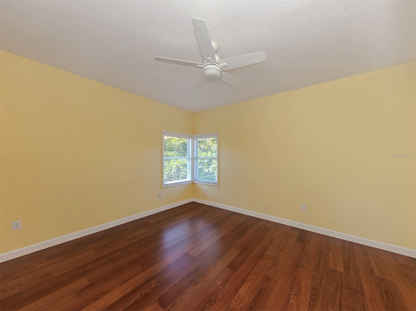 SPADARO GROVE - Residential