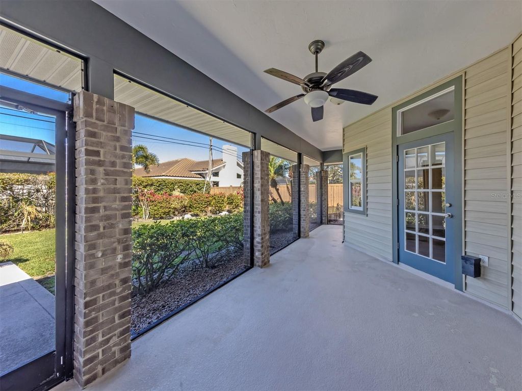 Photo of 444 Baynard Drive, Venice, FL 34285 (MLS # N6143089)