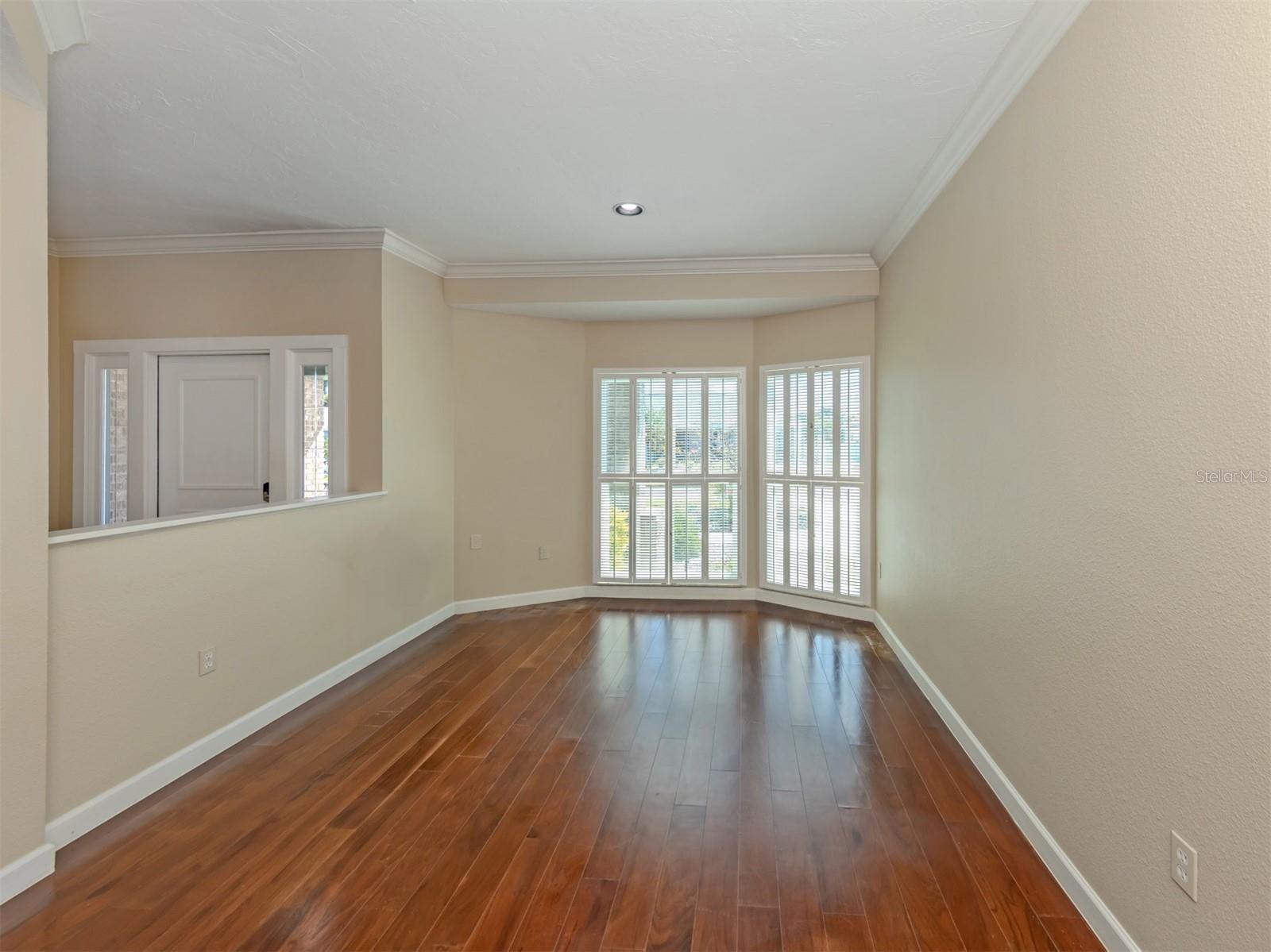 SPADARO GROVE - Residential