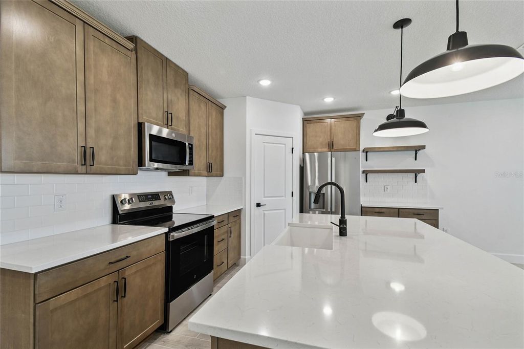 Photo of 8257 W Eldron Place #40, Dunnellon, FL 34434 (MLS # O6371404)