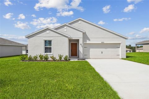 Photo of 8257 W Eldron Place #40, Dunnellon, FL 34434 (MLS # O6371404)