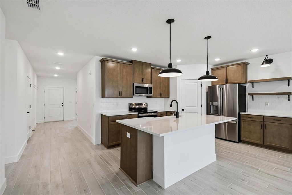 Photo of 8257 W Eldron Place #40, Dunnellon, FL 34434 (MLS # O6371404)