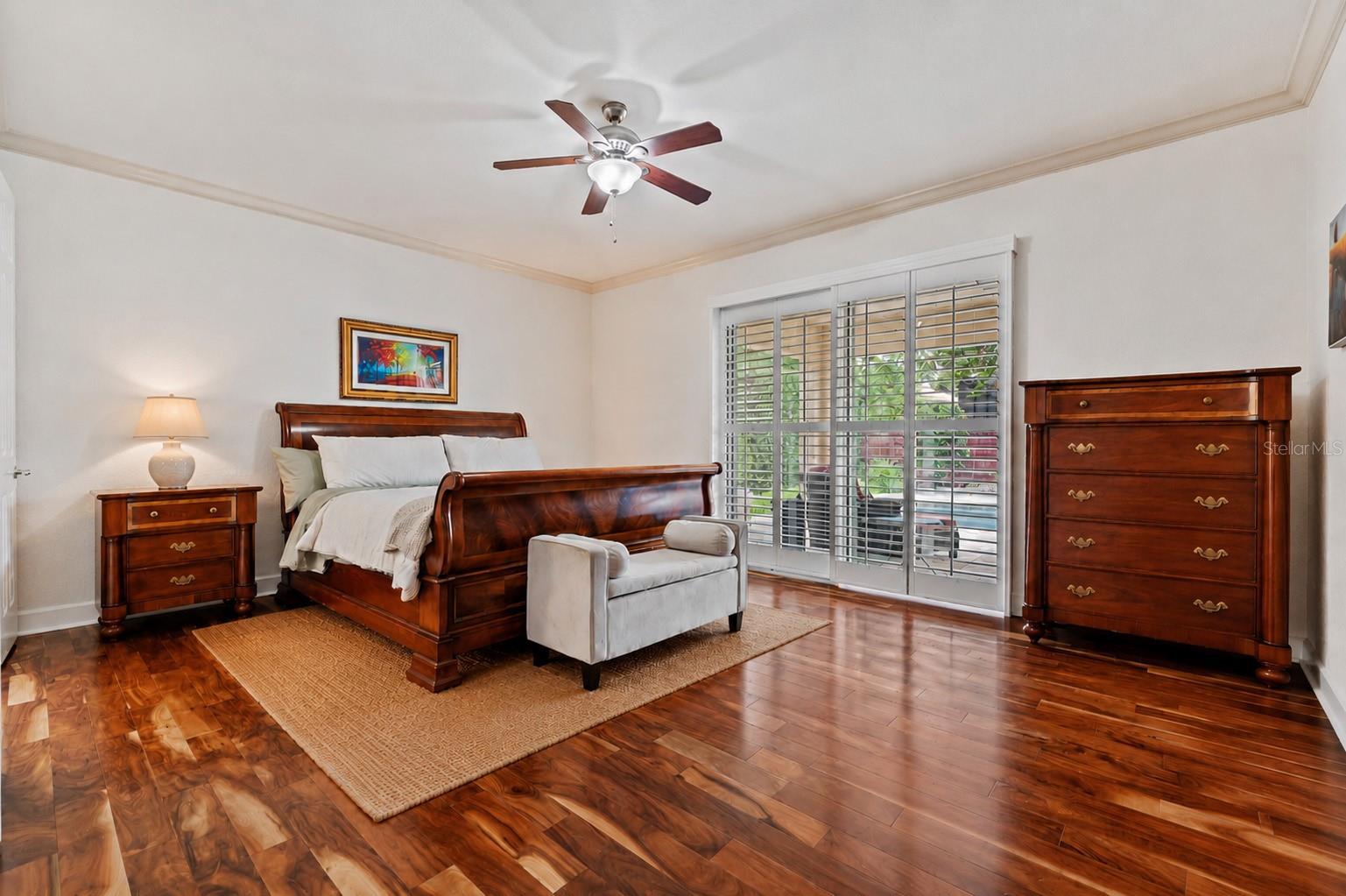 MEADOW RIDGE - Residential