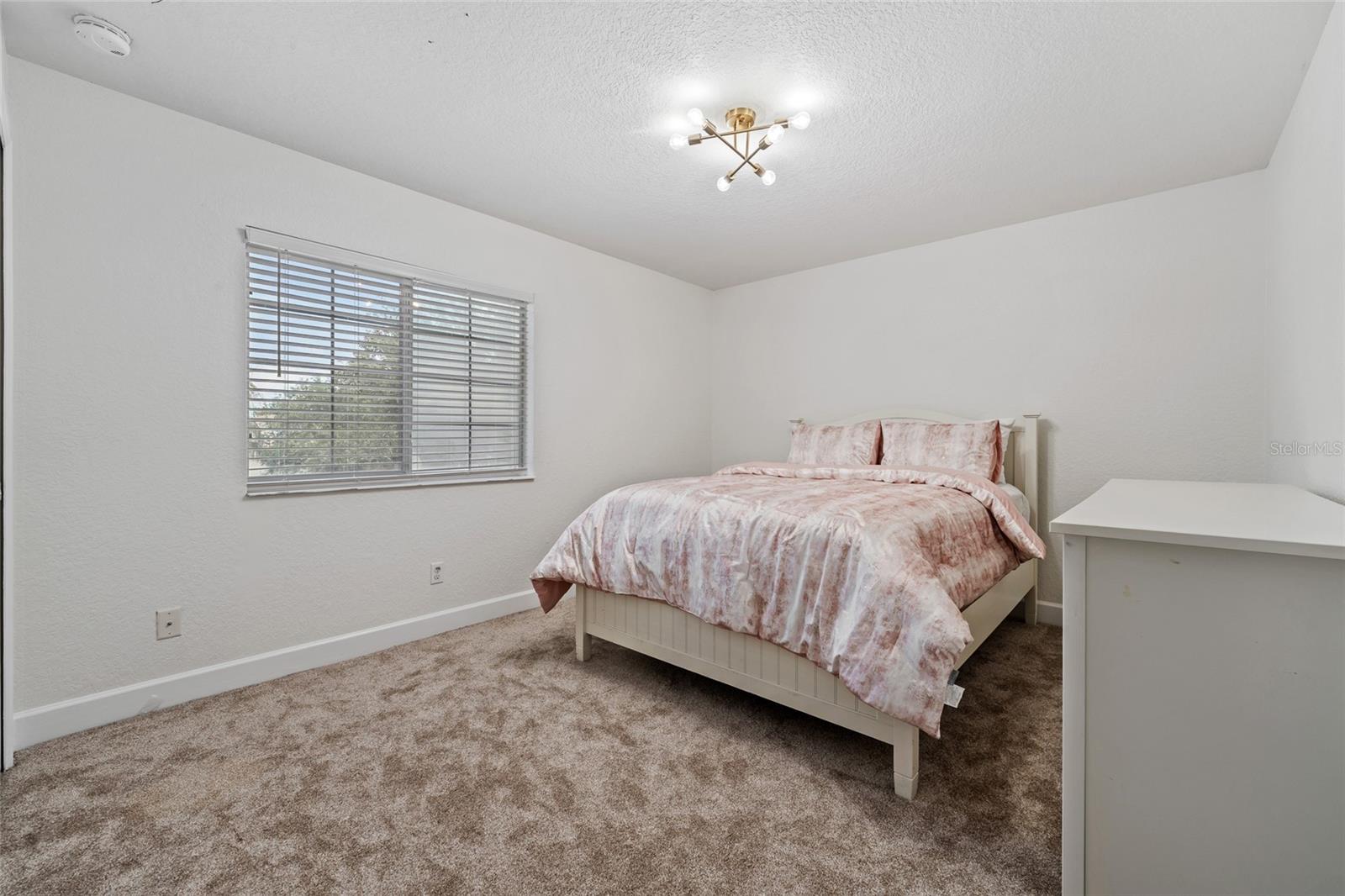 MEADOW RIDGE - Residential