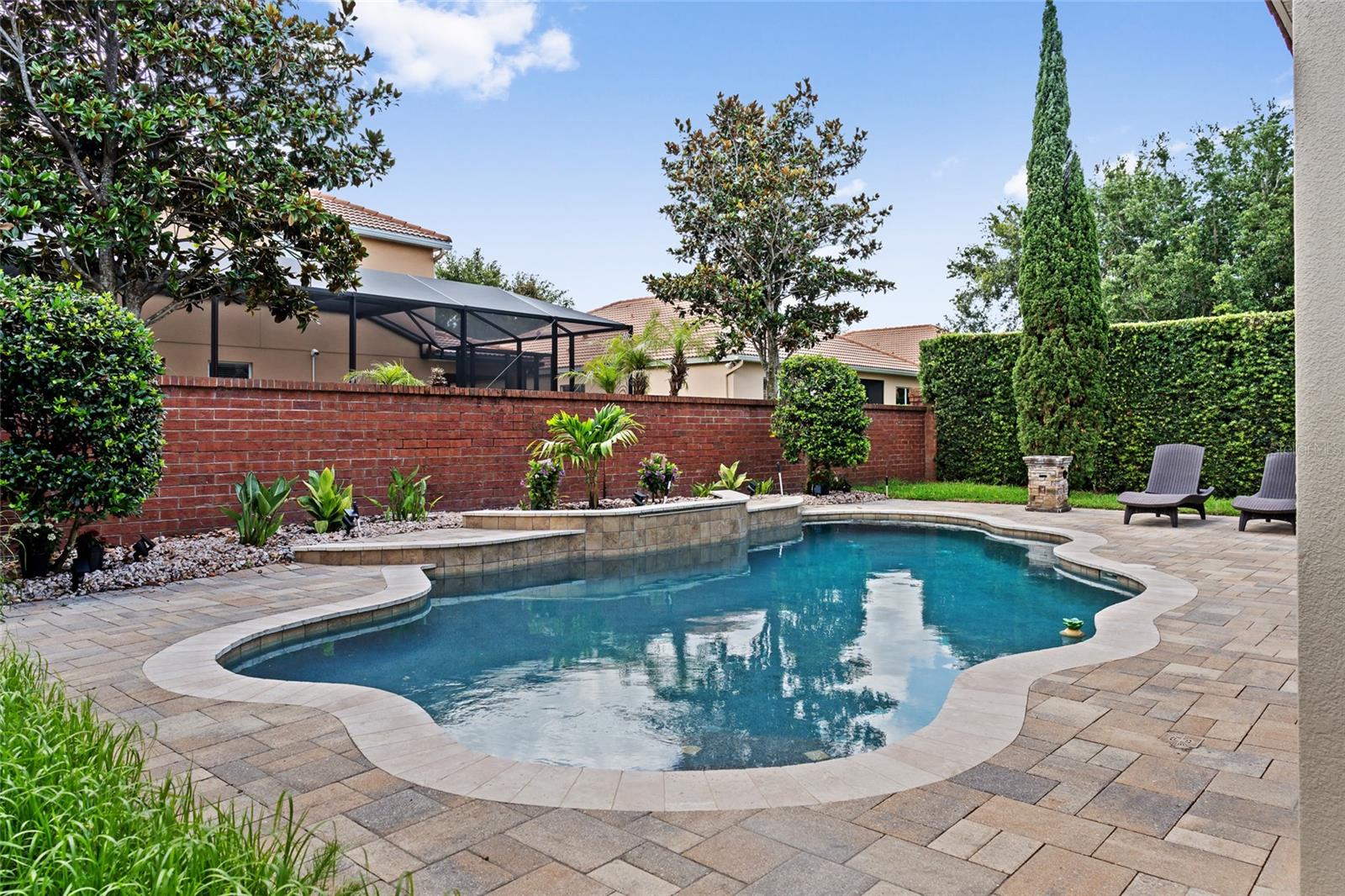 MEADOW RIDGE - Residential
