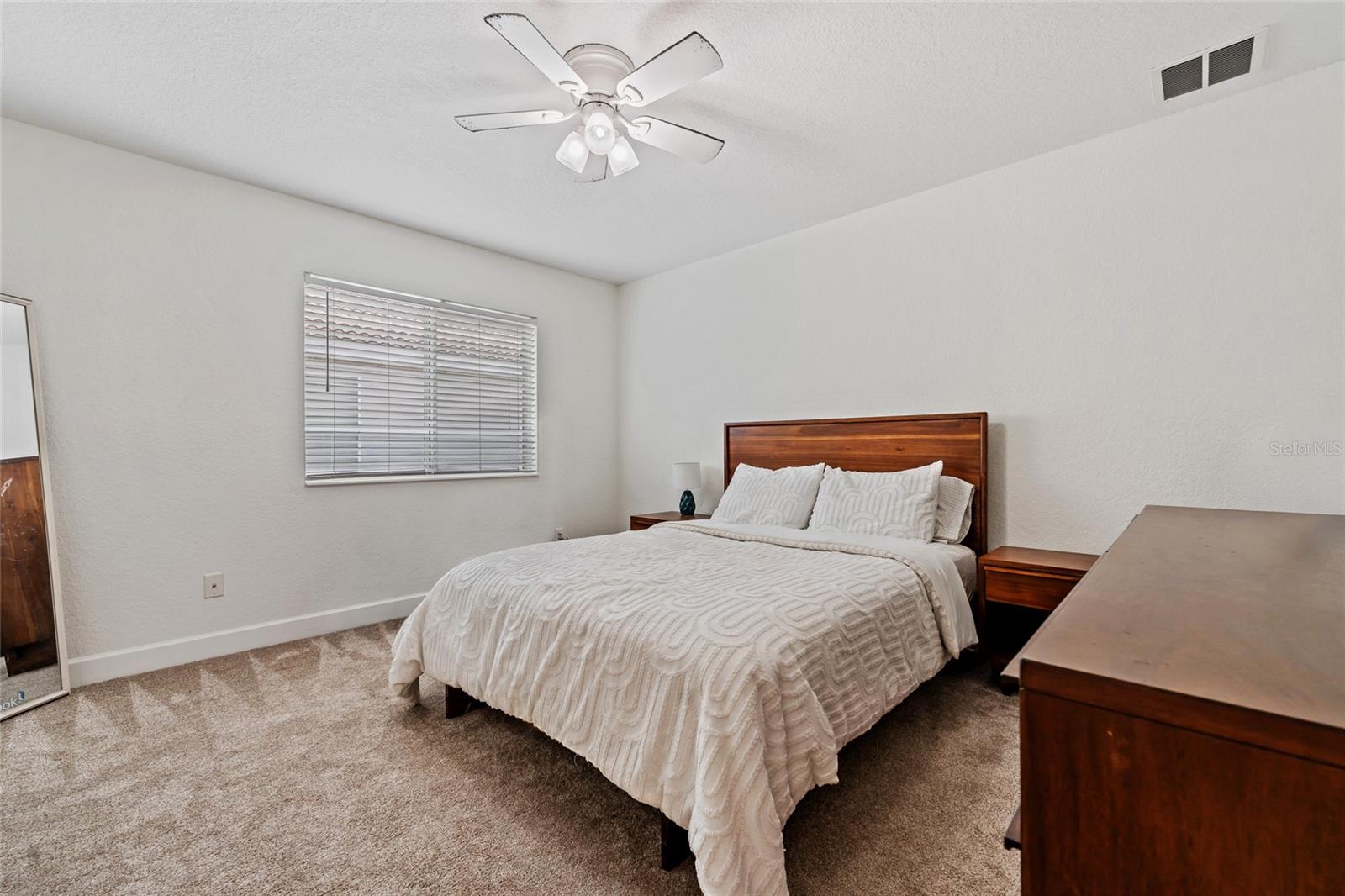 MEADOW RIDGE - Residential