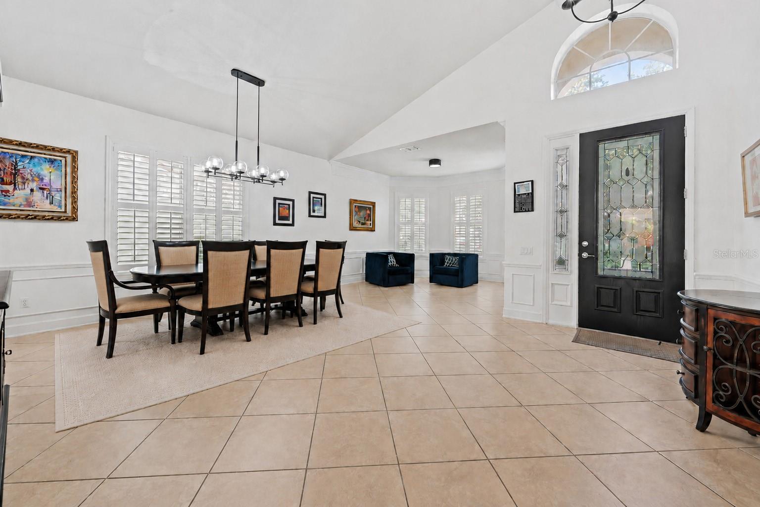 468 DOUGLAS EDWARD DRIVE