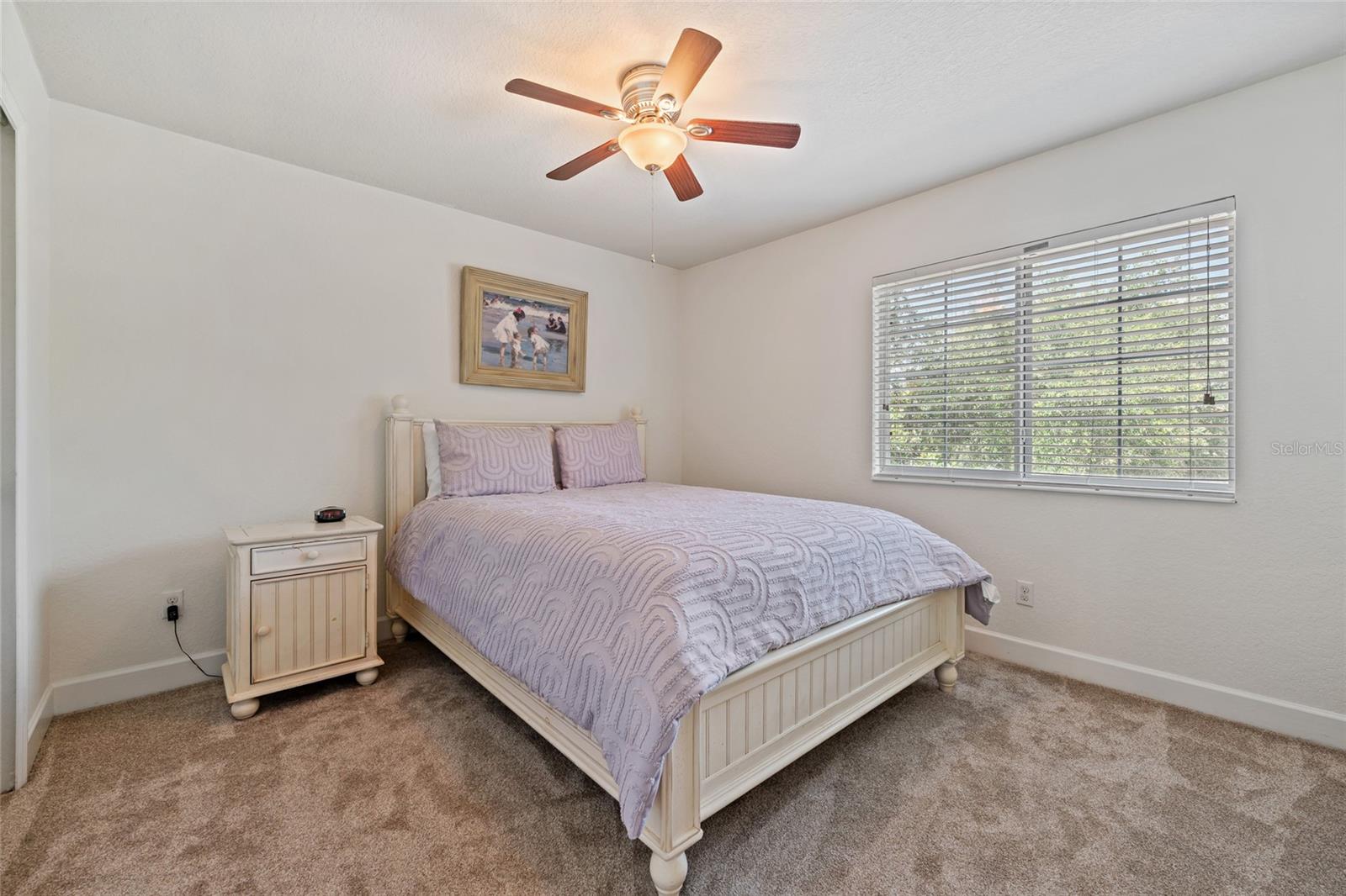 MEADOW RIDGE - Residential