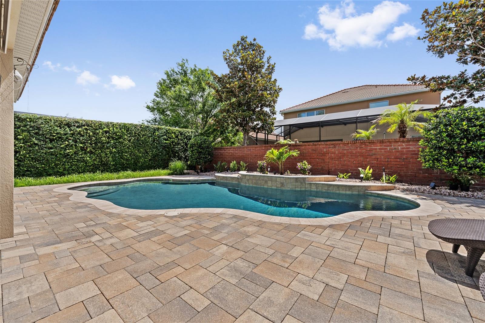 MEADOW RIDGE - Residential