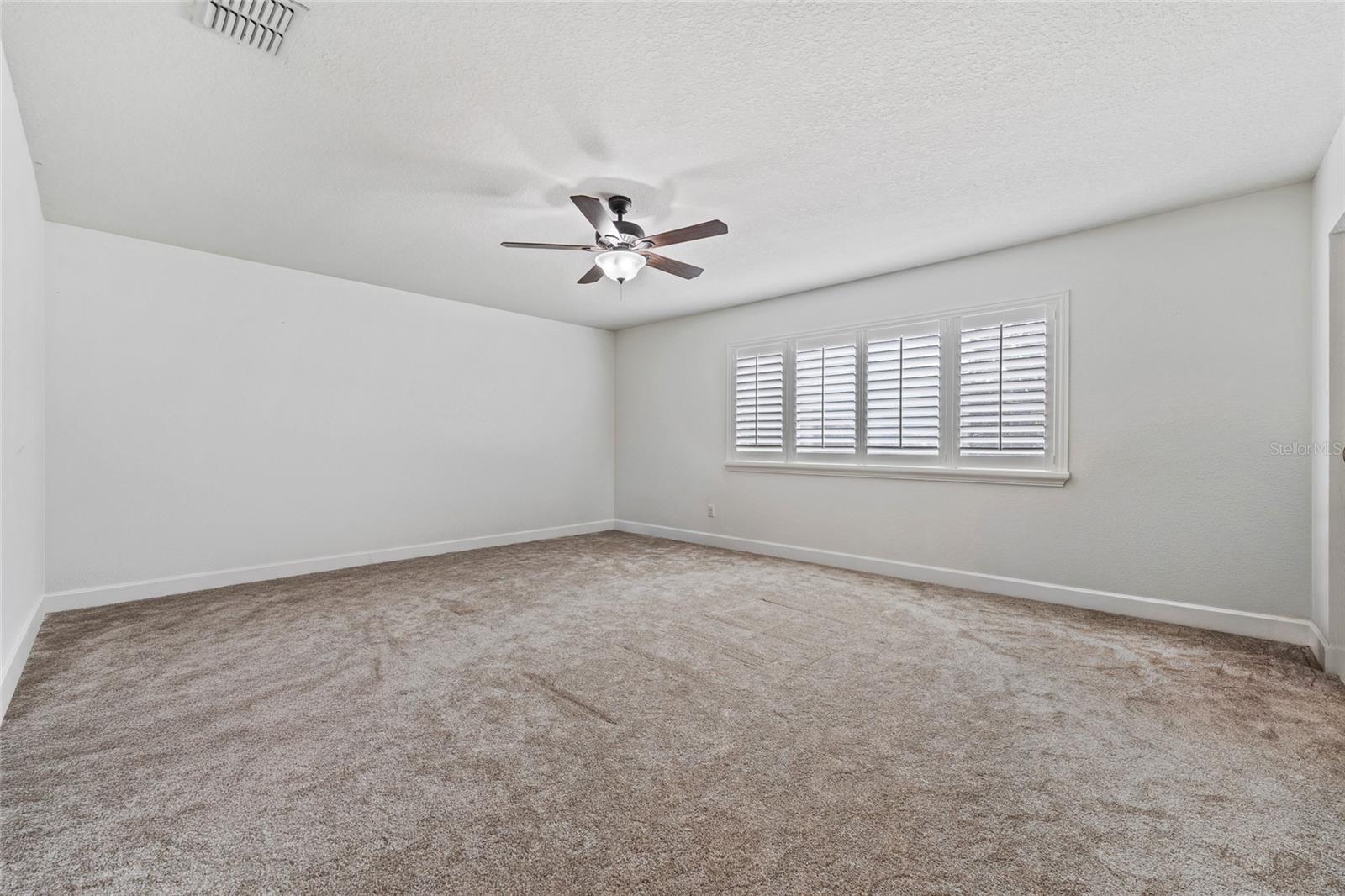 MEADOW RIDGE - Residential