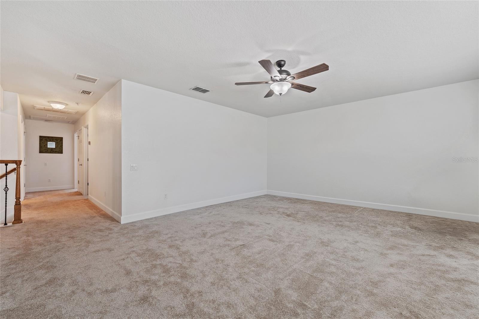 MEADOW RIDGE - Residential