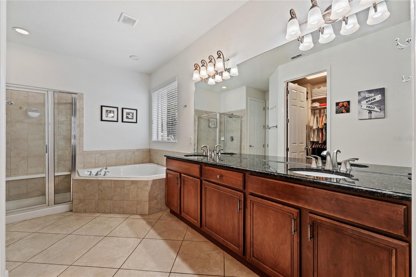 MEADOW RIDGE - Residential