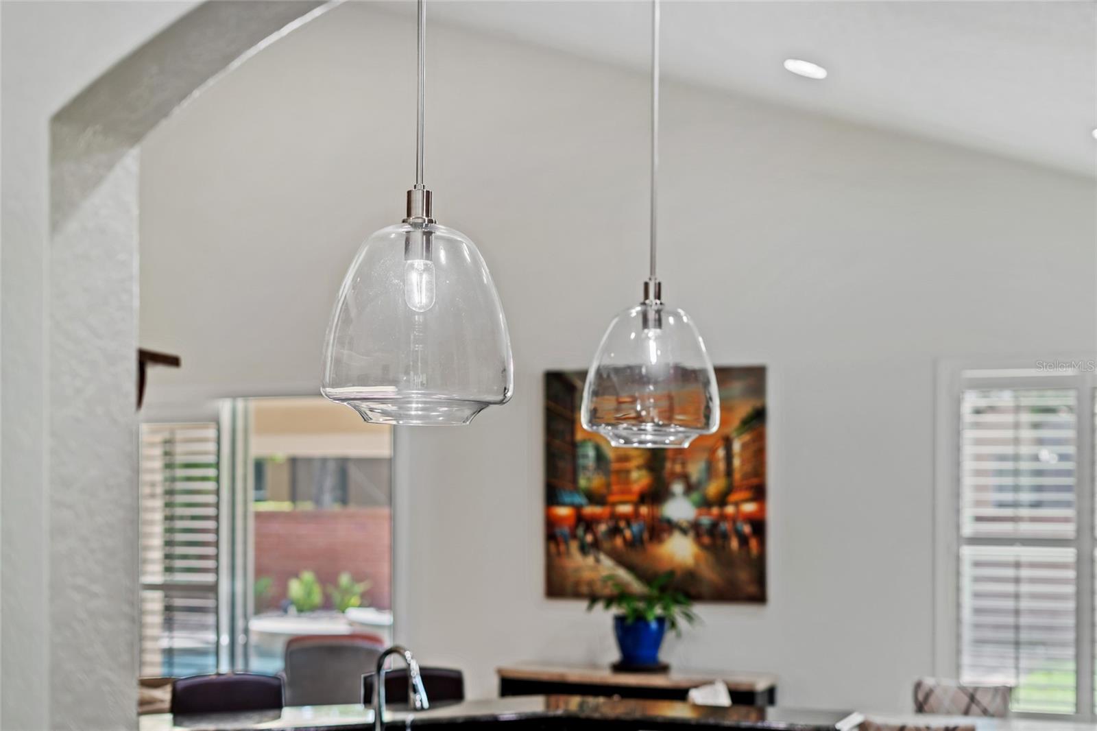 MEADOW RIDGE - Residential