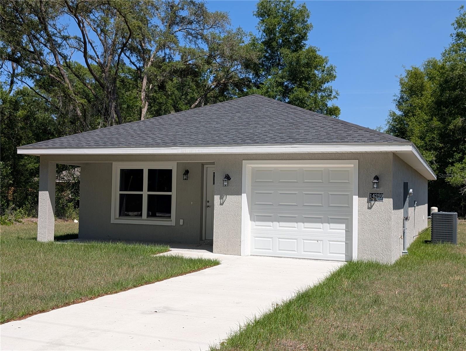 Similar Properties