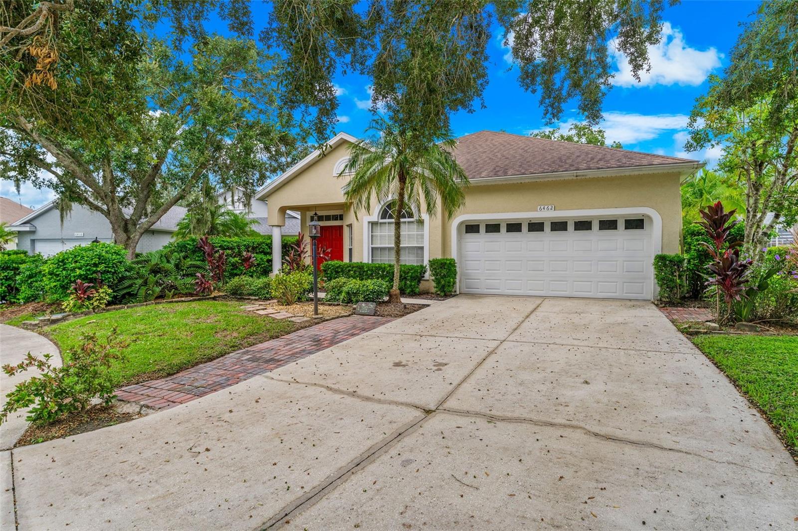 6462 GOLDEN LEAF COURT, LAKEWOOD RANCH, FL, 34202 1 6462 GOLDEN LEAF COURT