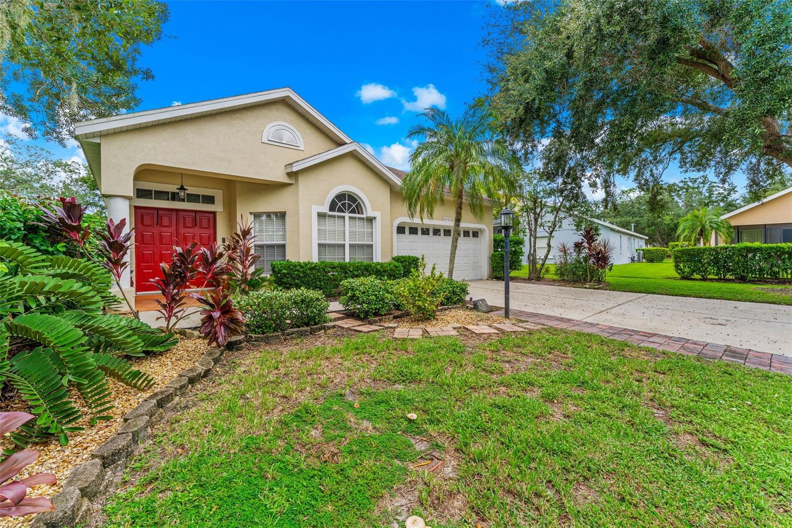 6462 GOLDEN LEAF COURT, LAKEWOOD RANCH, FL, 34202 2 6462 GOLDEN LEAF COURT