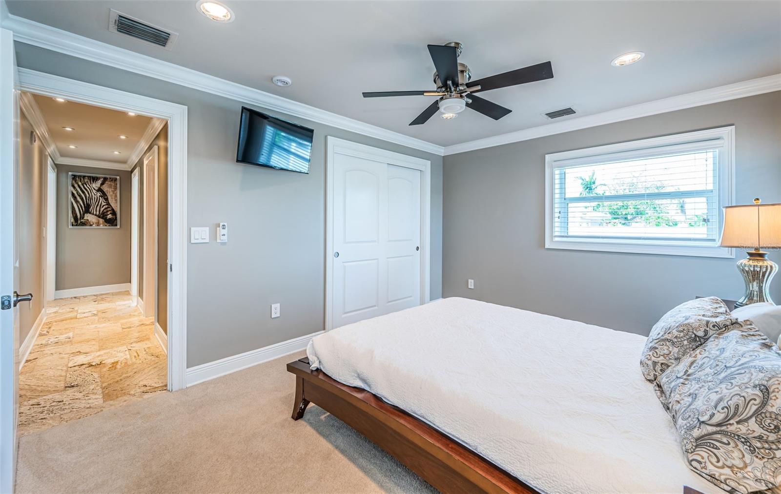 PATRICIAN POINT - Residential