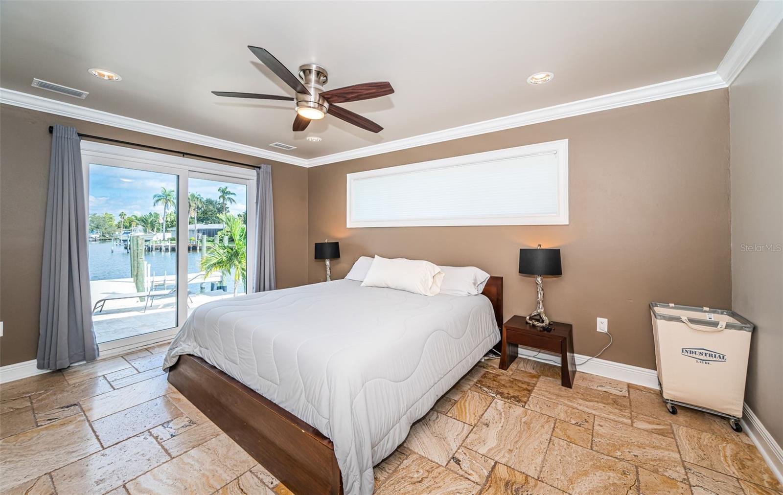 PATRICIAN POINT - Residential