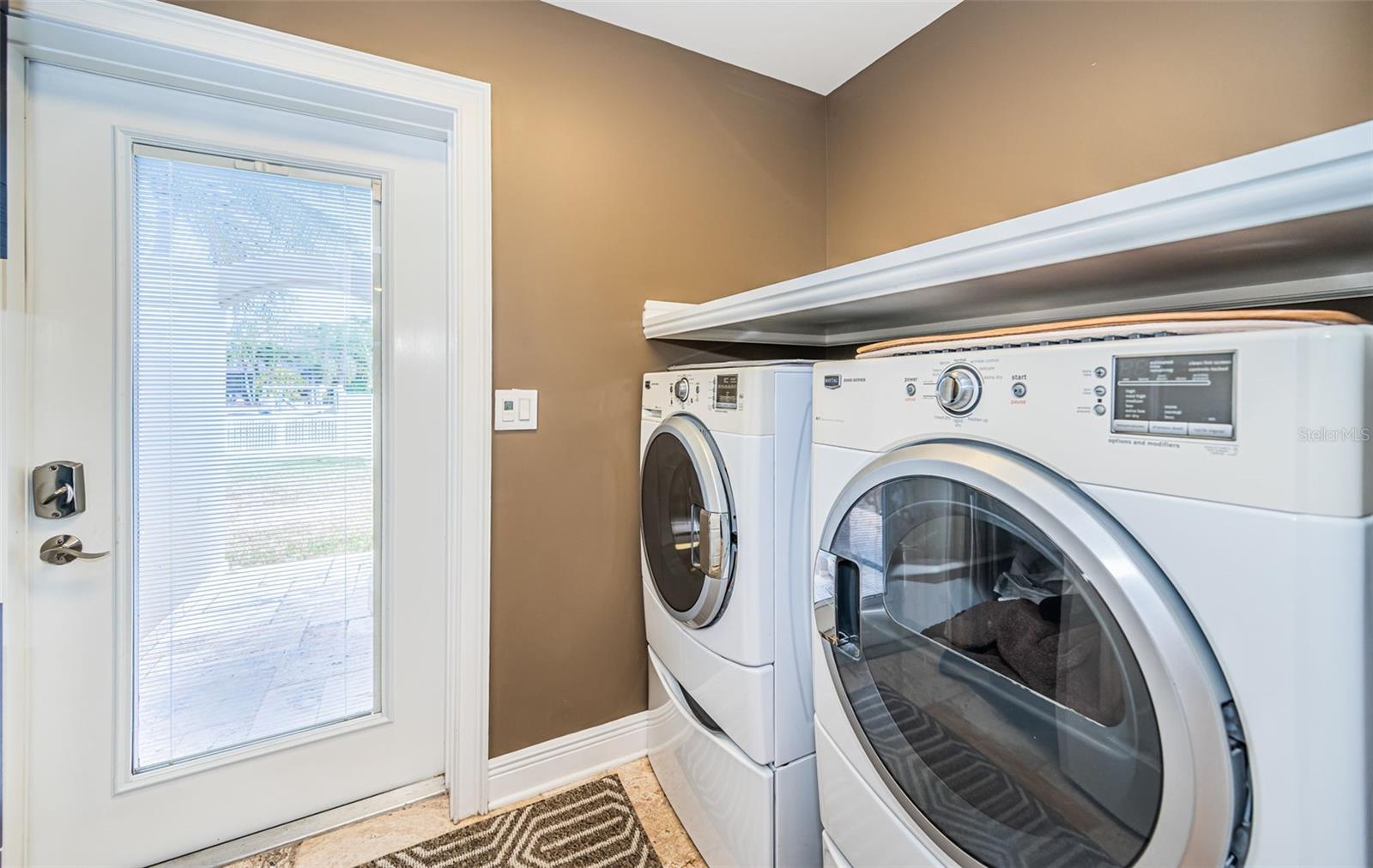 PATRICIAN POINT - Residential