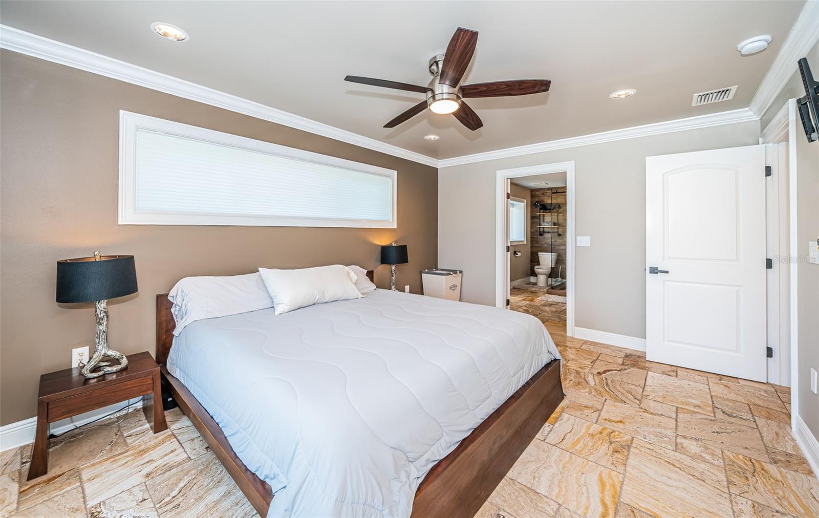 PATRICIAN POINT - Residential