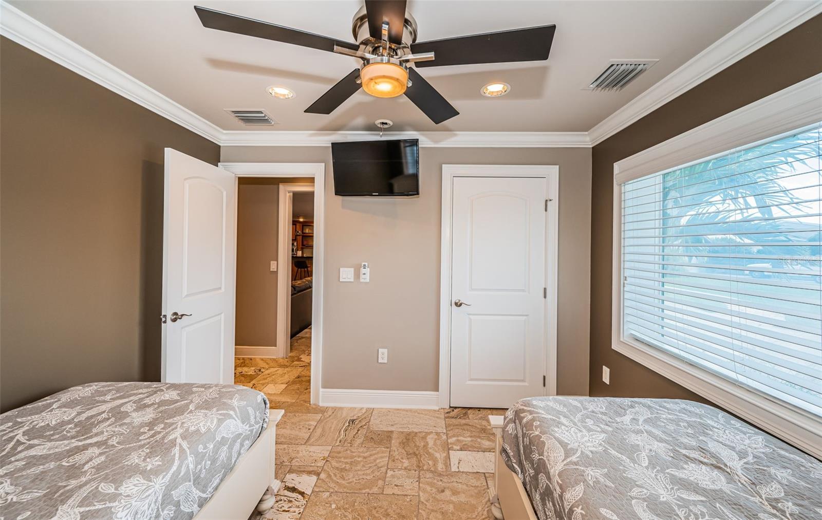 PATRICIAN POINT - Residential