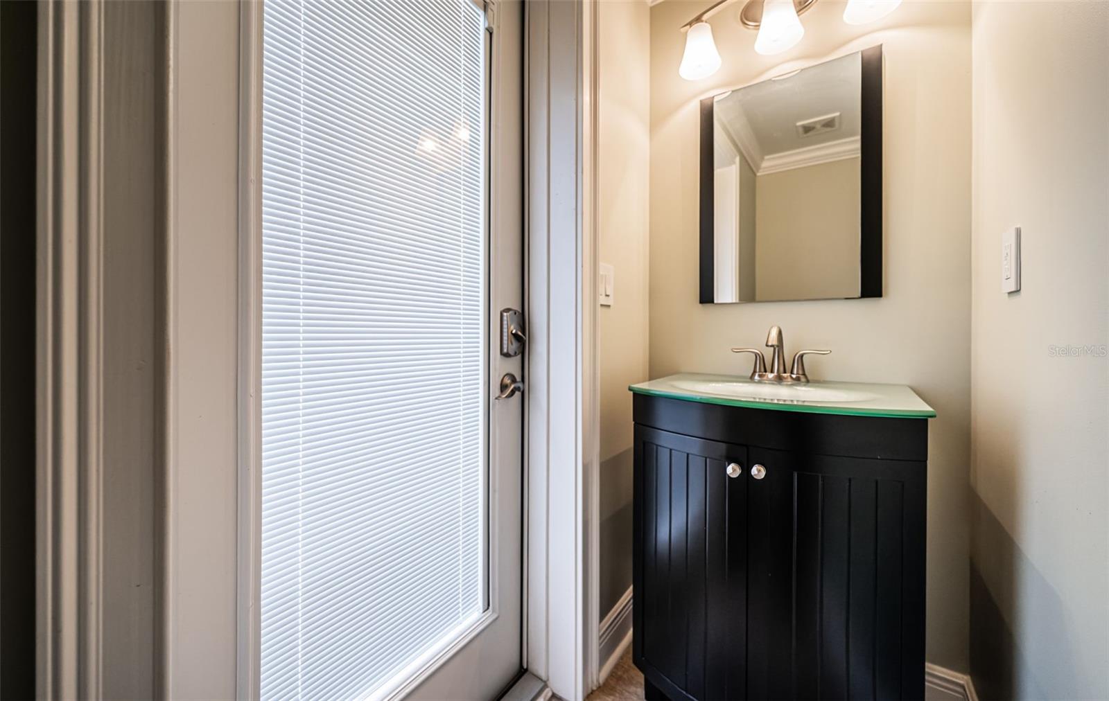 PATRICIAN POINT - Residential