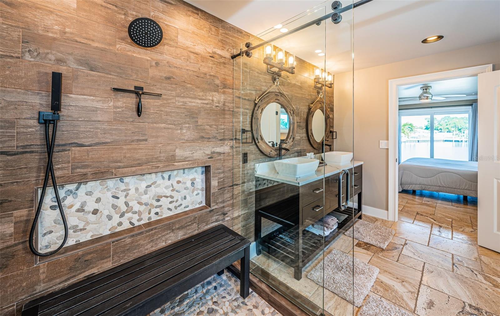 PATRICIAN POINT - Residential