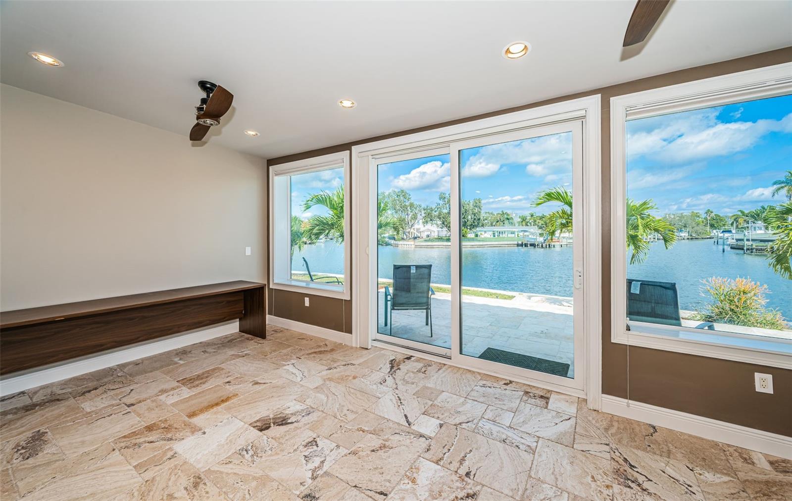 PATRICIAN POINT - Residential