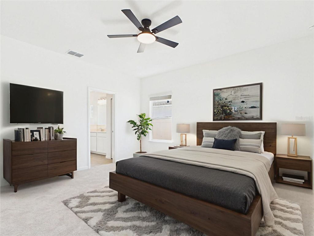 Photo of 8966 SW 69th Terrace, Ocala, FL 34476 (MLS # OM718590)