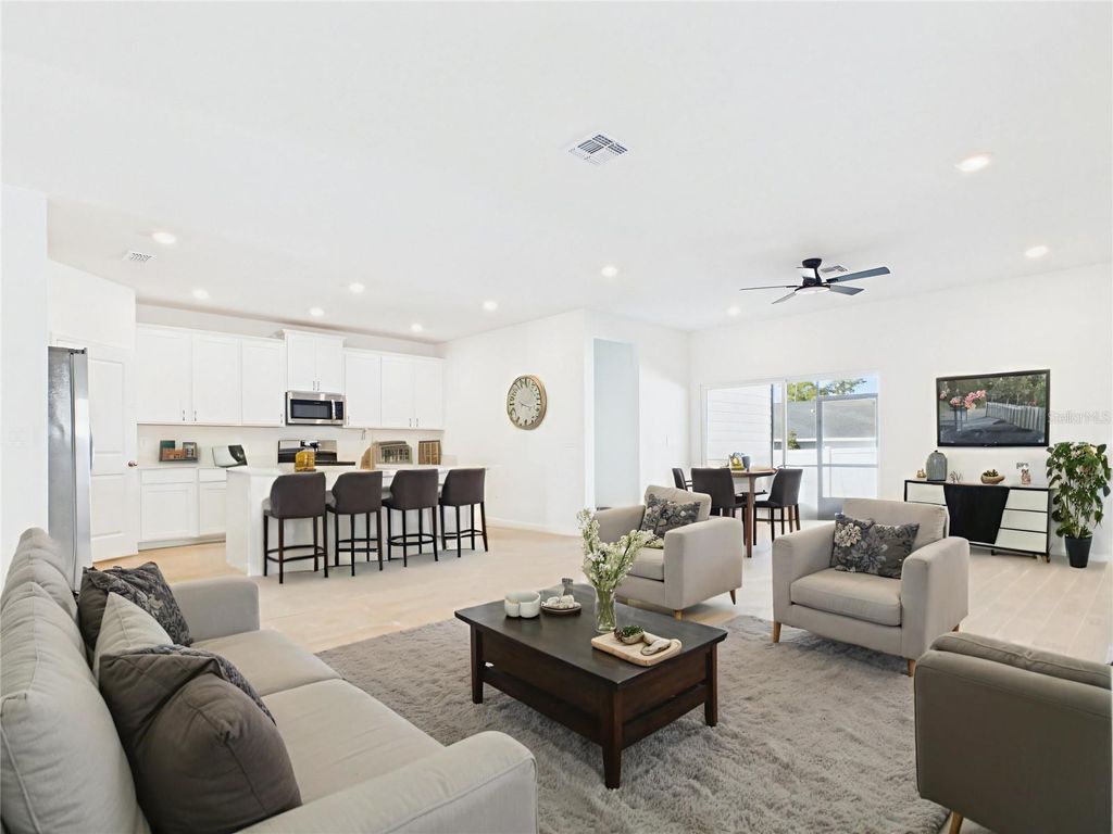 Photo of 8966 SW 69th Terrace, Ocala, FL 34476 (MLS # OM718590)