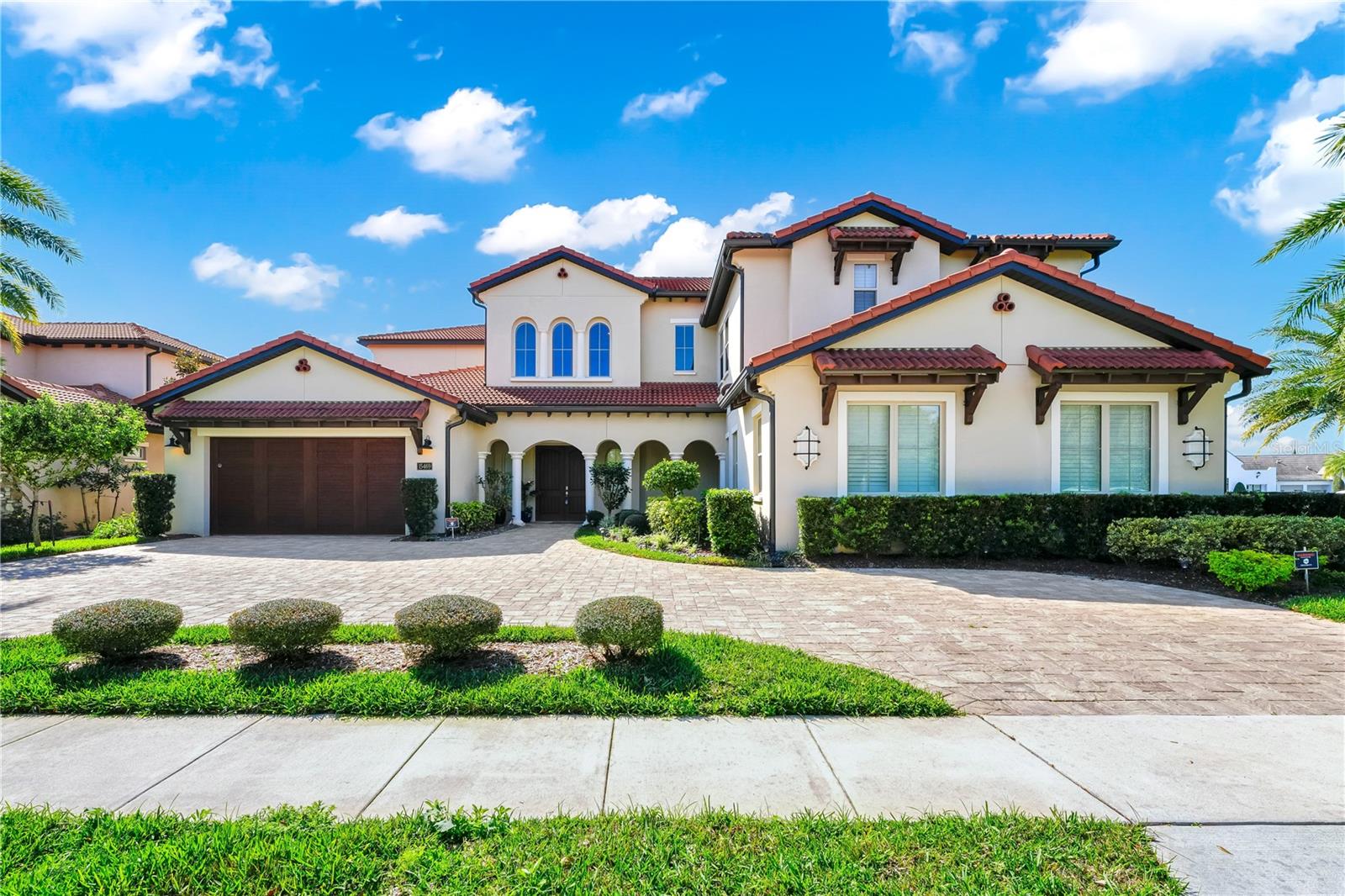 15469 SHOREBIRD LANE