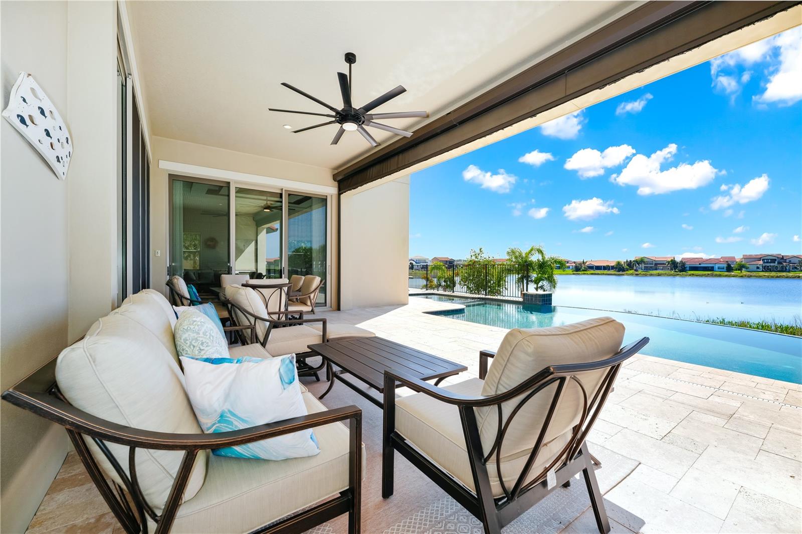 15469 SHOREBIRD LANE