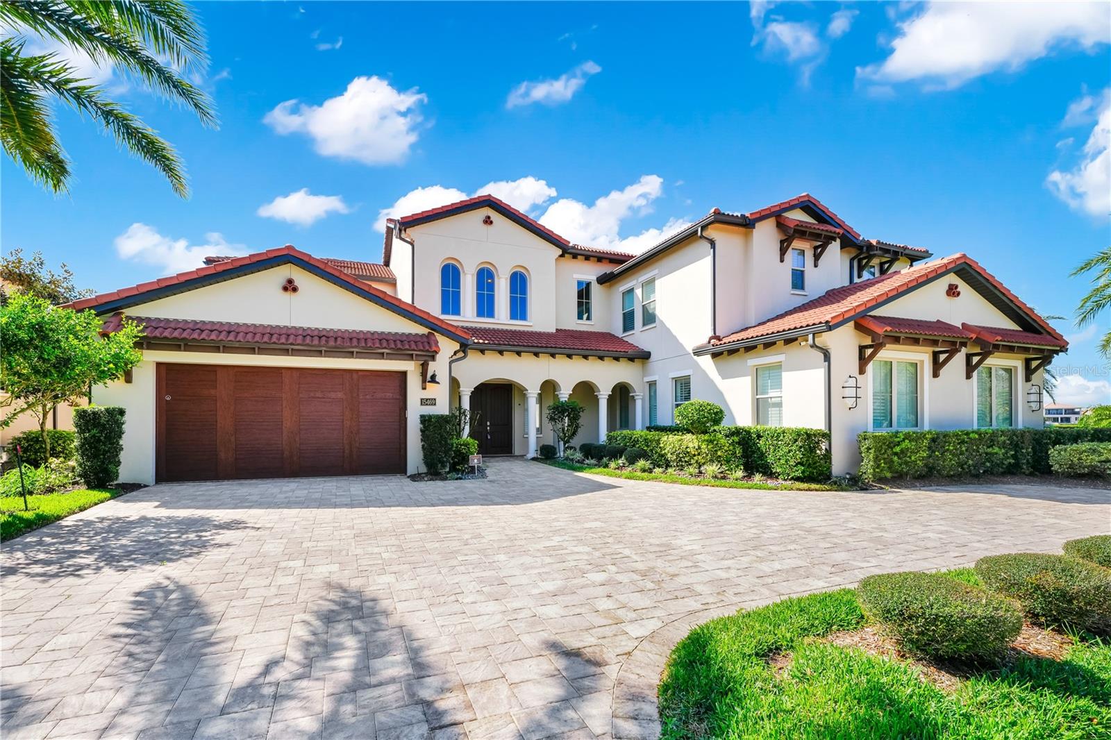 15469 SHOREBIRD LANE
