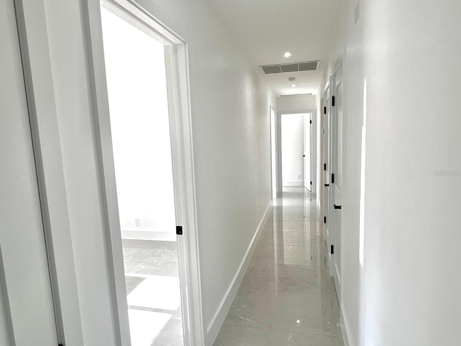 FLA FRUIT LANDS CO SUB 1 - Residential