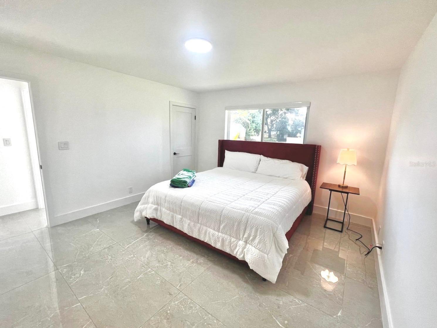 FLA FRUIT LANDS CO SUB 1 - Residential