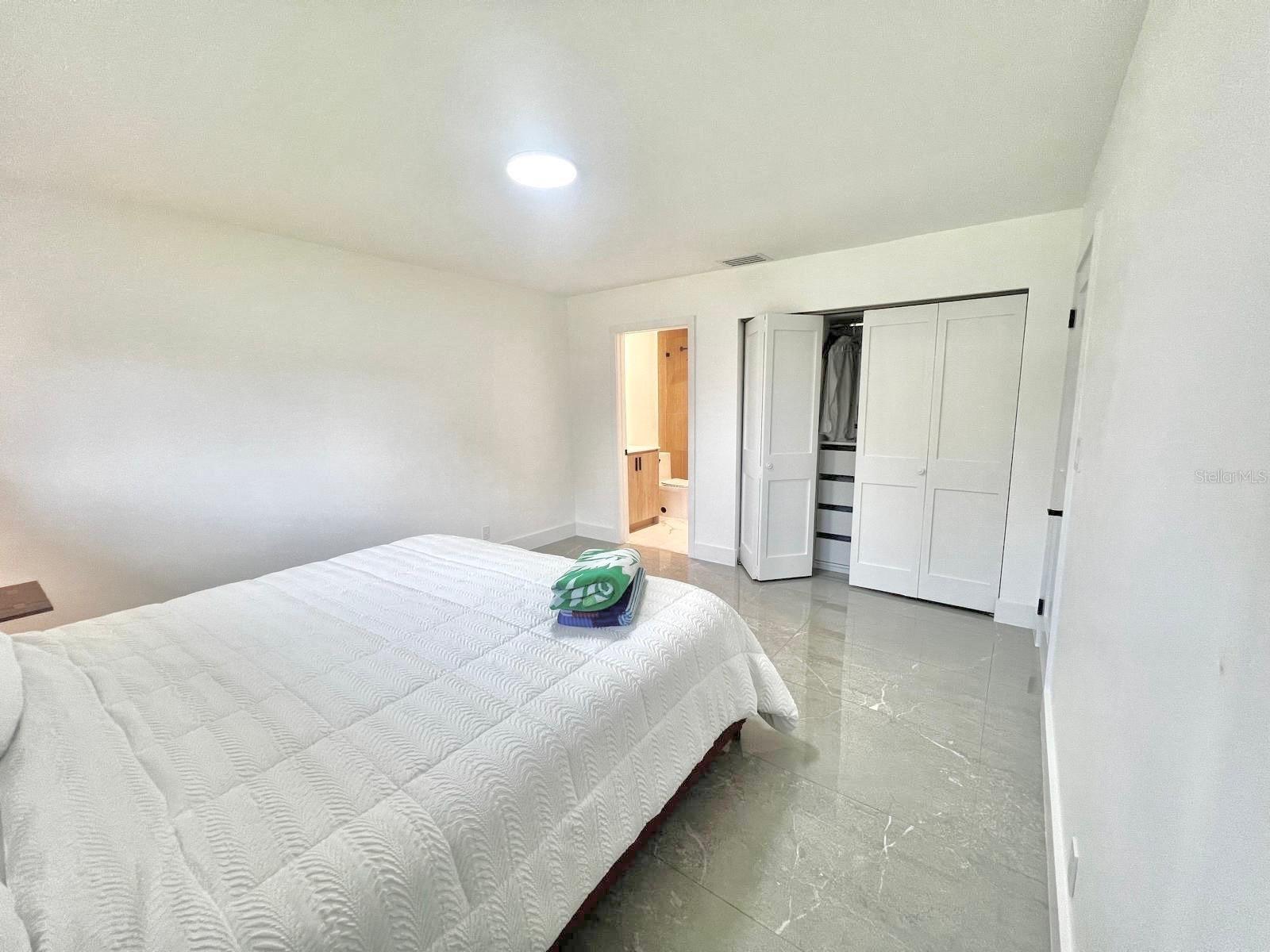 FLA FRUIT LANDS CO SUB 1 - Residential