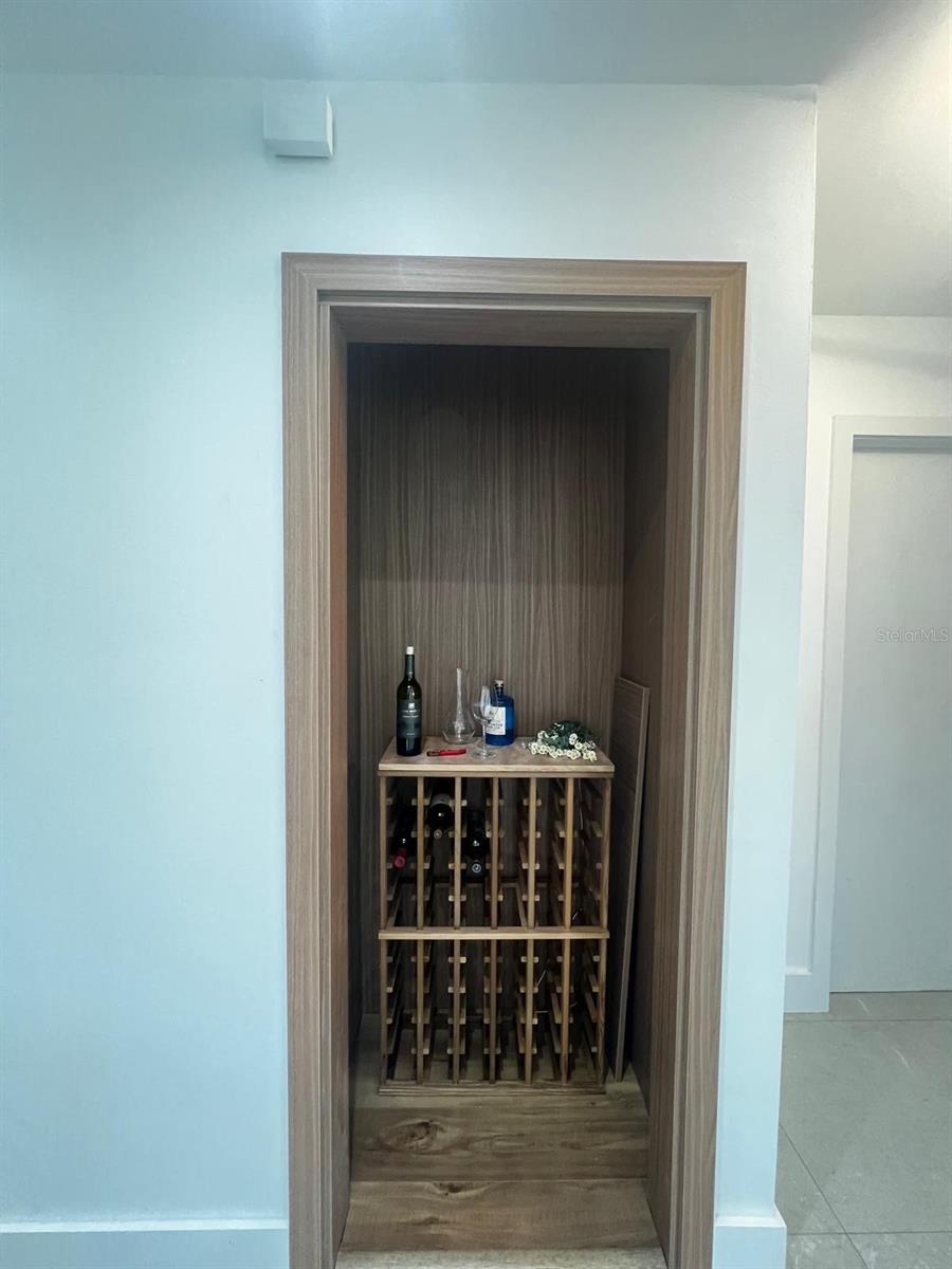 FLA FRUIT LANDS CO SUB 1 - Residential