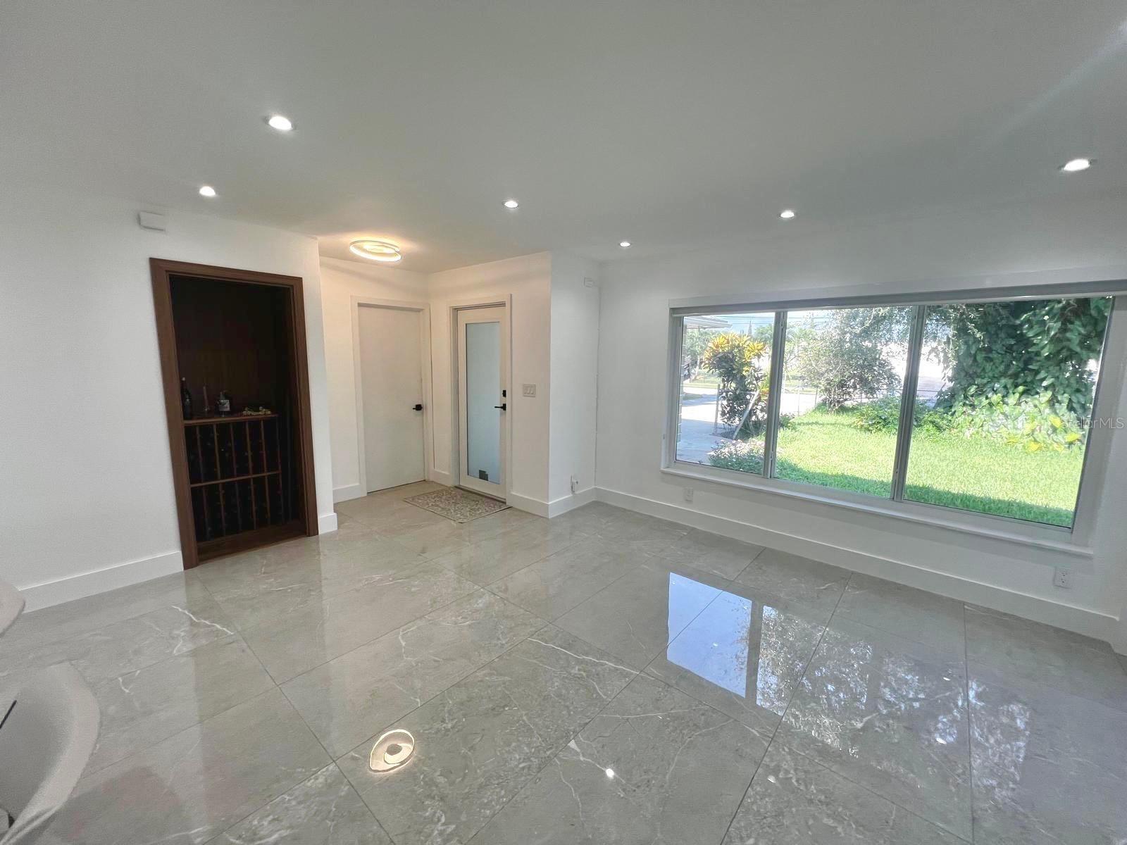 1590 SW 139TH AVENUE