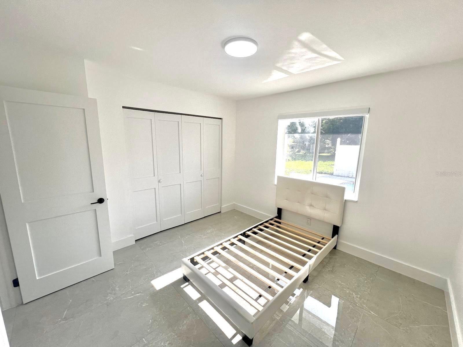 FLA FRUIT LANDS CO SUB 1 - Residential