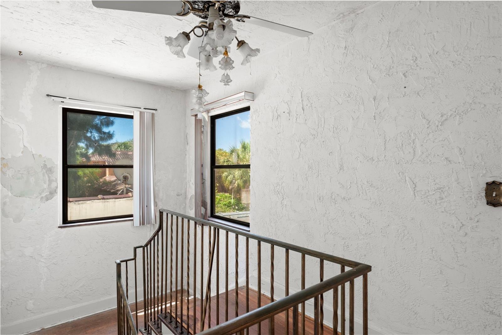 PASADENA ON THE GULF SEC C - Residential