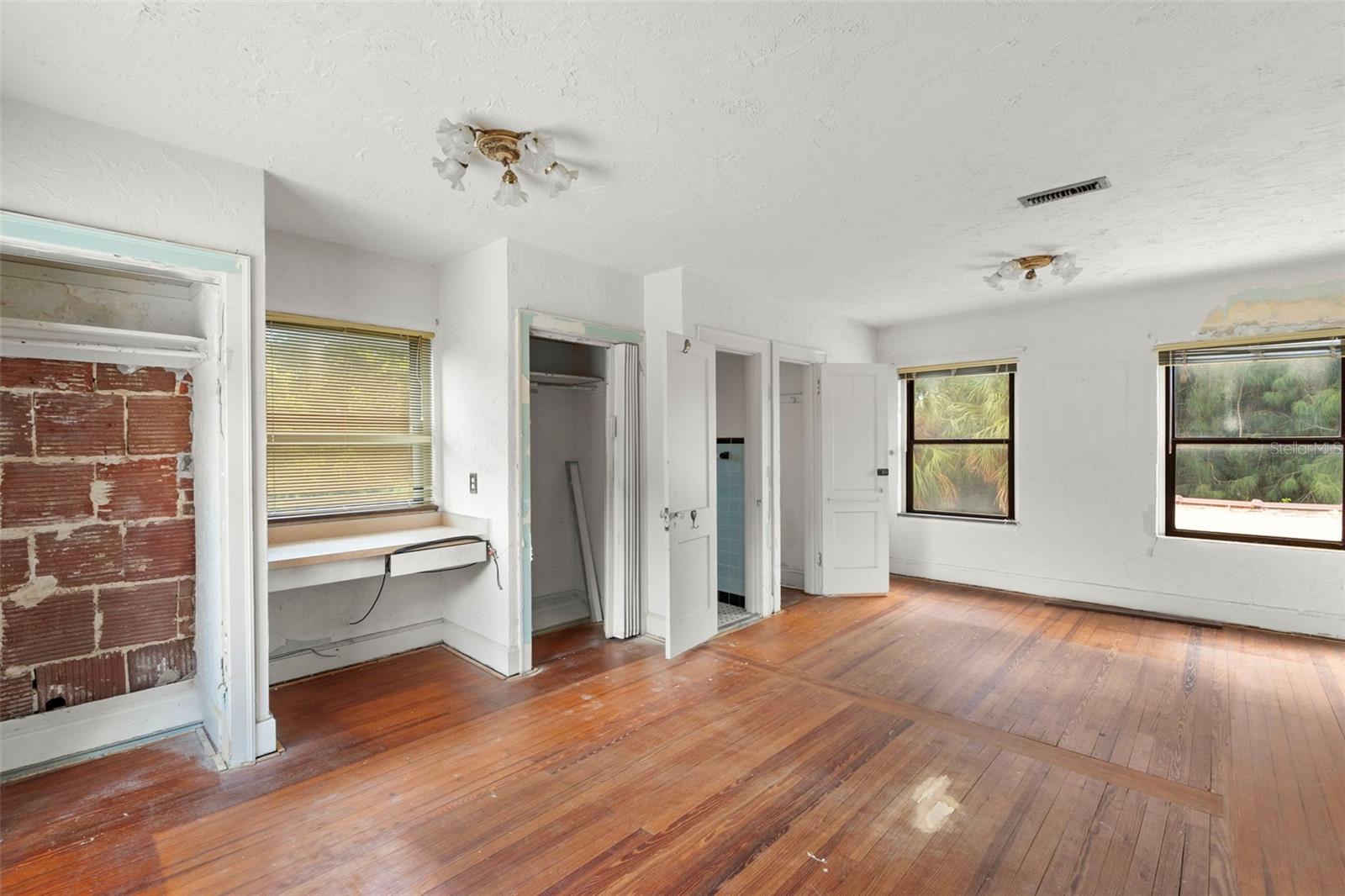 PASADENA ON THE GULF SEC C - Residential