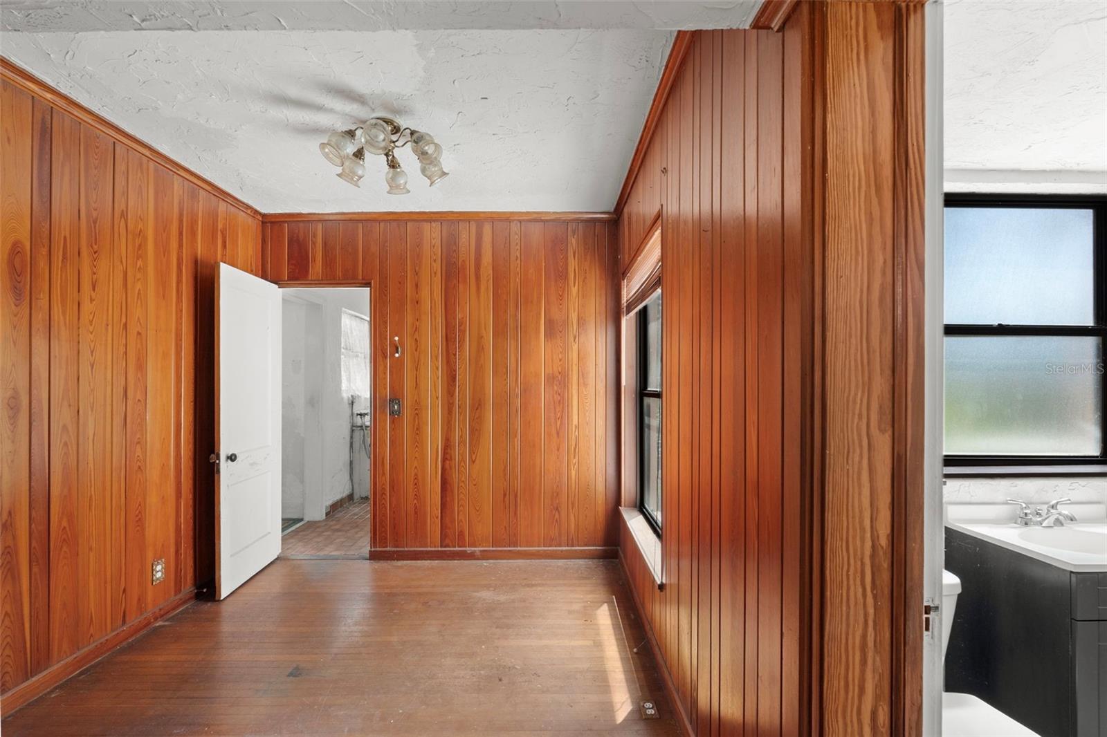 PASADENA ON THE GULF SEC C - Residential