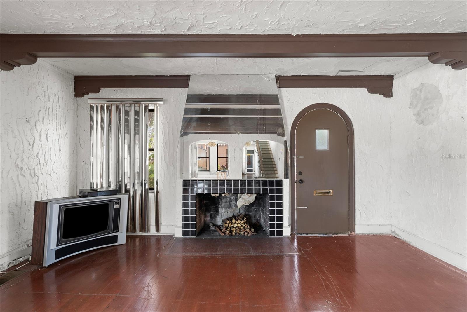 PASADENA ON THE GULF SEC C - Residential