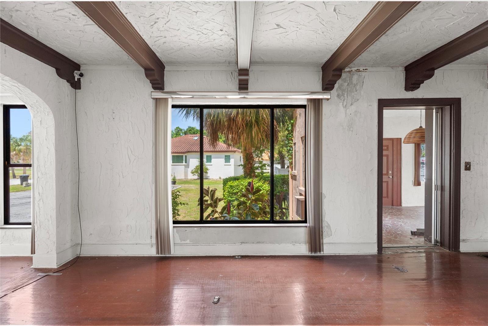 PASADENA ON THE GULF SEC C - Residential