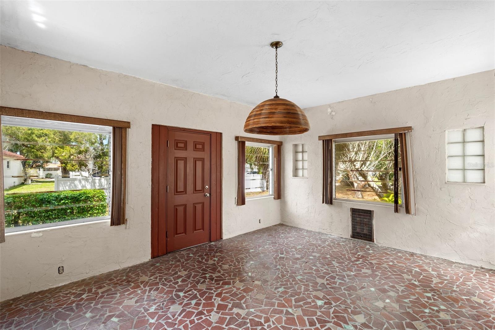 PASADENA ON THE GULF SEC C - Residential