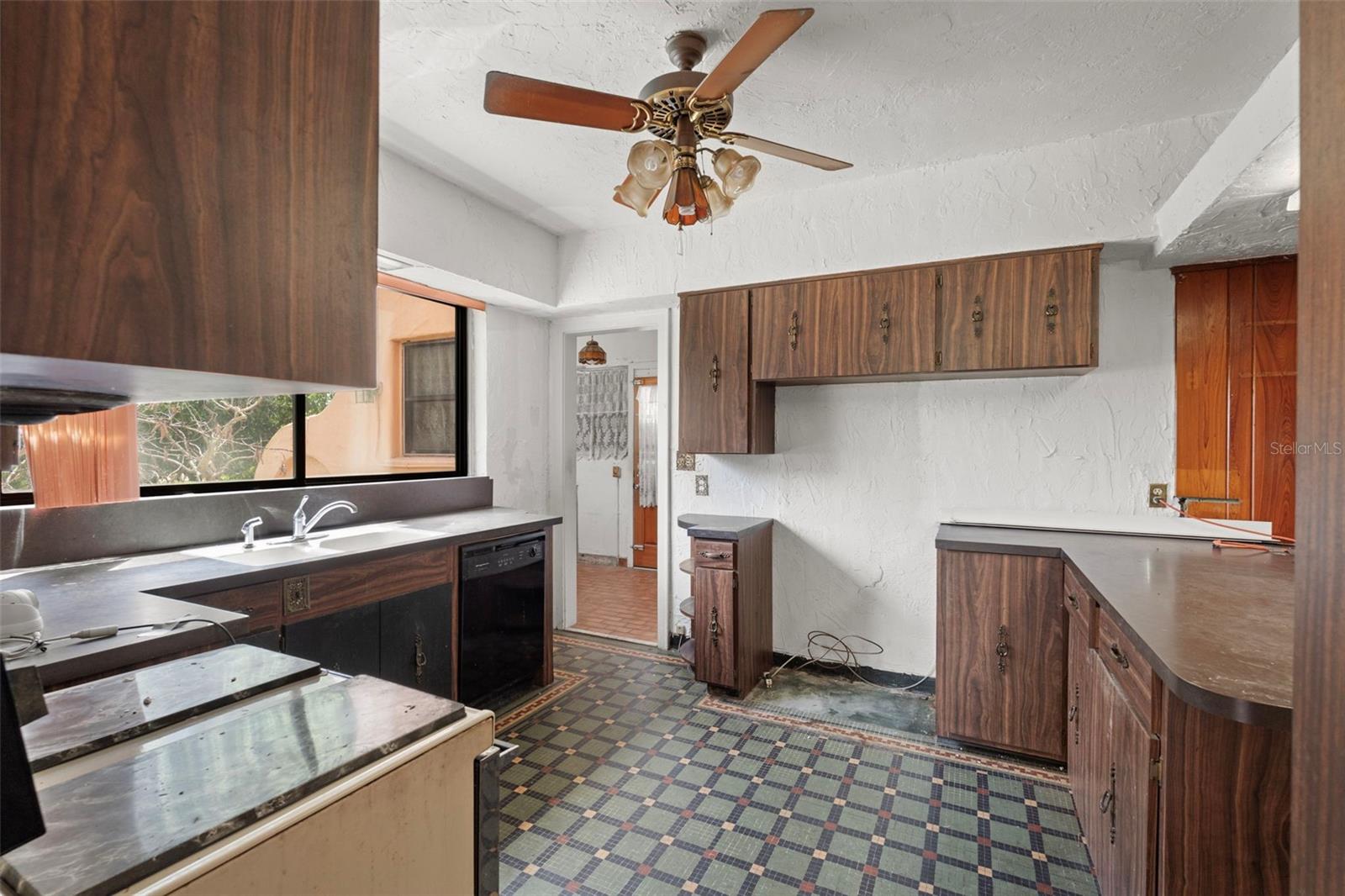 PASADENA ON THE GULF SEC C - Residential