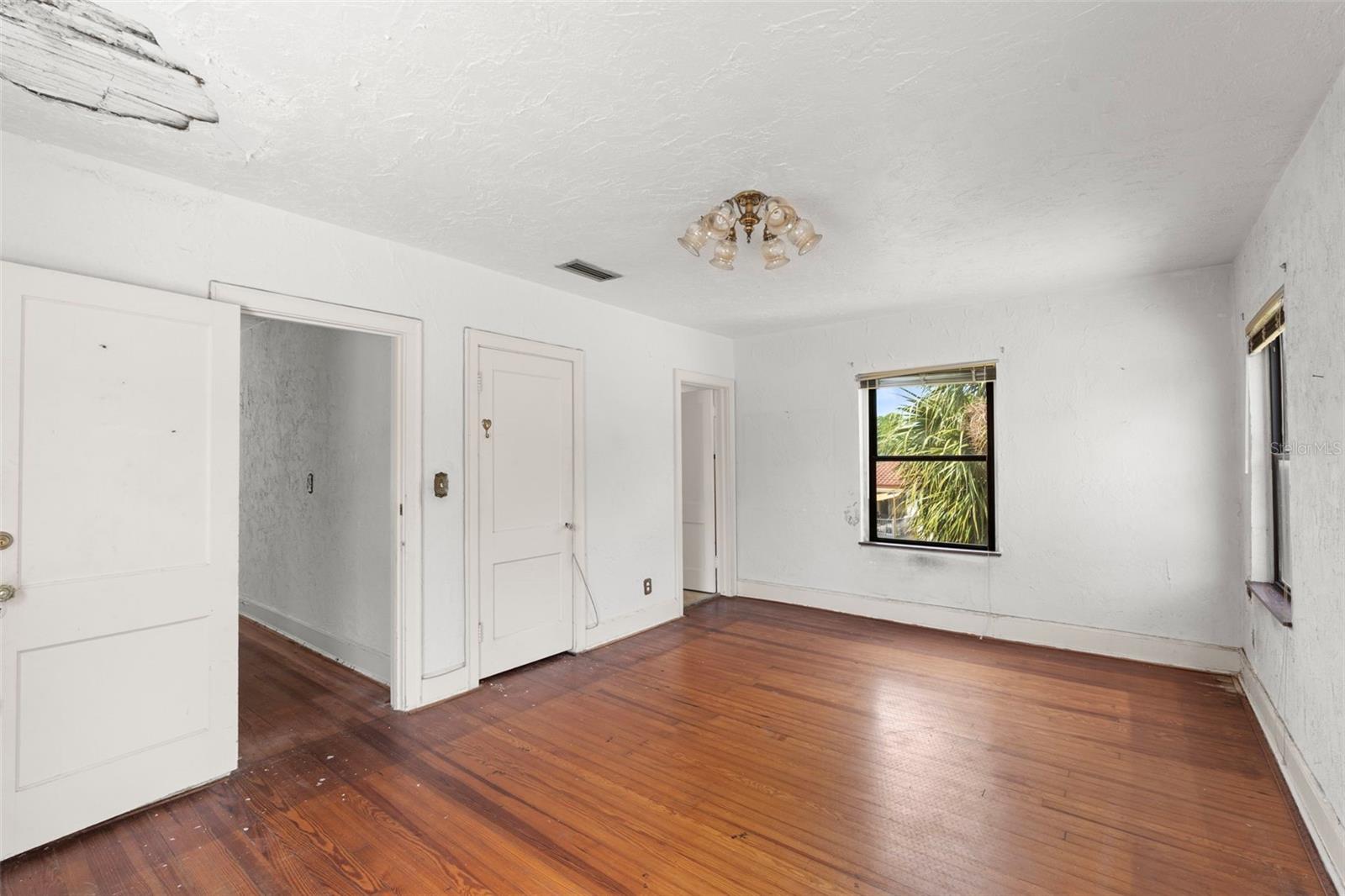 PASADENA ON THE GULF SEC C - Residential