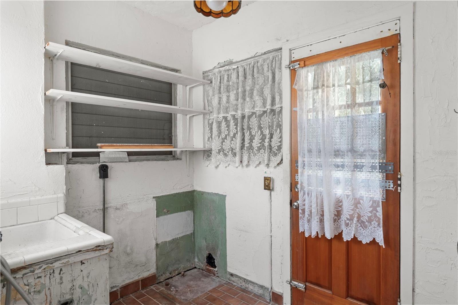 PASADENA ON THE GULF SEC C - Residential